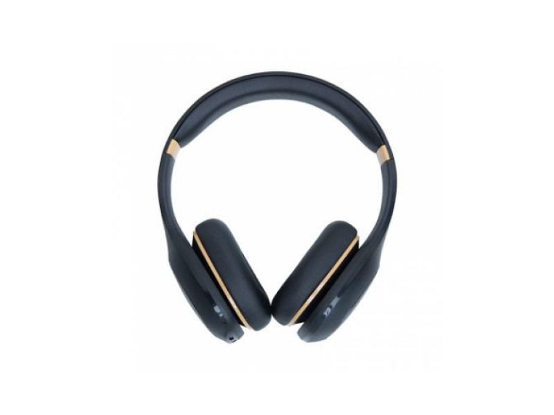 Mi Super Bass Wireless Headphone