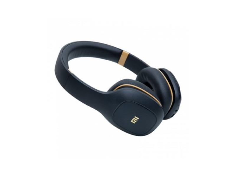 Mi Super Bass Wireless Headphone