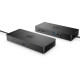 Dell WD19S USB-C Docking Station with 180W Power Adapter