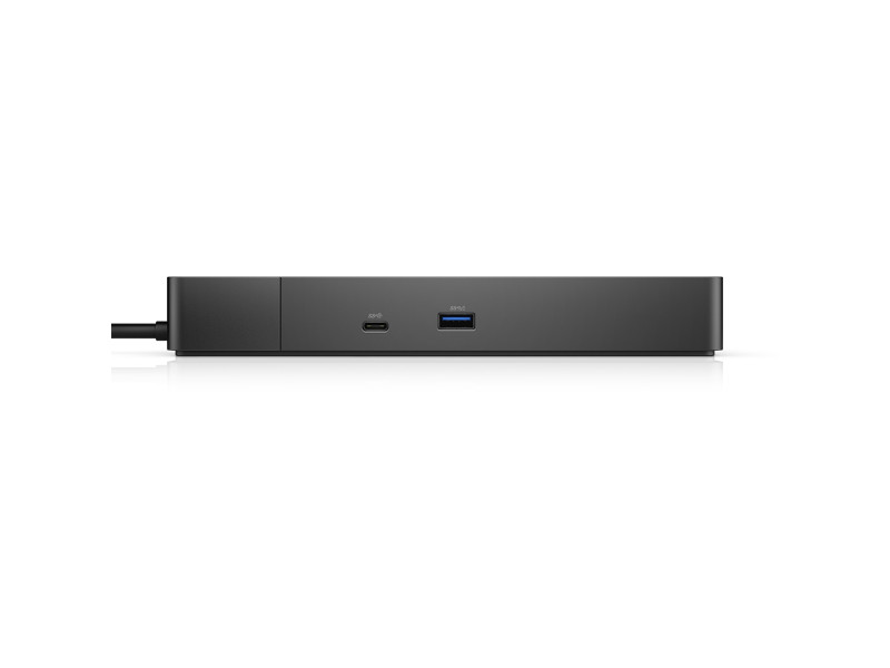 Dell WD19S USB-C Docking Station with 180W Power Adapter