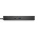 Dell WD19S USB-C Docking Station with 180W Power Adapter