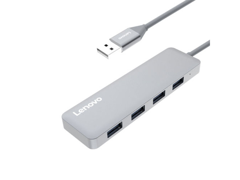 LENOVO A602 USB 3.0 4 PORT HUB