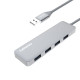 LENOVO A602 USB 3.0 4 PORT HUB