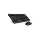 A4TECH KRS-85 Laser Engraving USB Keyboard With Bangla