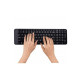 Logitech MK220 Wireless Combo Keyboard