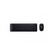 Logitech MK220 Wireless Combo Keyboard