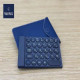 WIWU FOLD MINI KEYBOARD FOLDABLE WIRELESS RECHARGABLE KEYBOARD