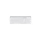 Xiaomi MIIIW Bluetooth Dual Mode Keyboard with 104 Keys 2.4GHz Multi System