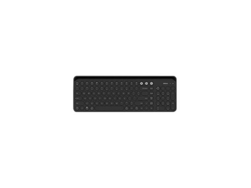 Xiaomi MIIIW Bluetooth Dual Mode Keyboard with 104 Keys 2.4GHz Multi System