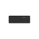 Xiaomi MIIIW Bluetooth Dual Mode Keyboard with 104 Keys 2.4GHz Multi System