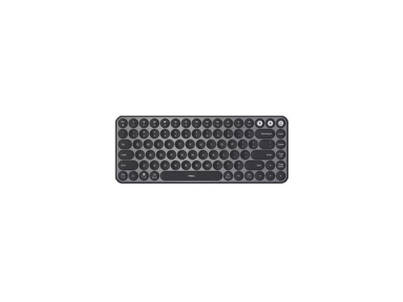 Xiaomi MIIIW MWXKT01 Wireless Dual Mode Keyboard 85 Keys