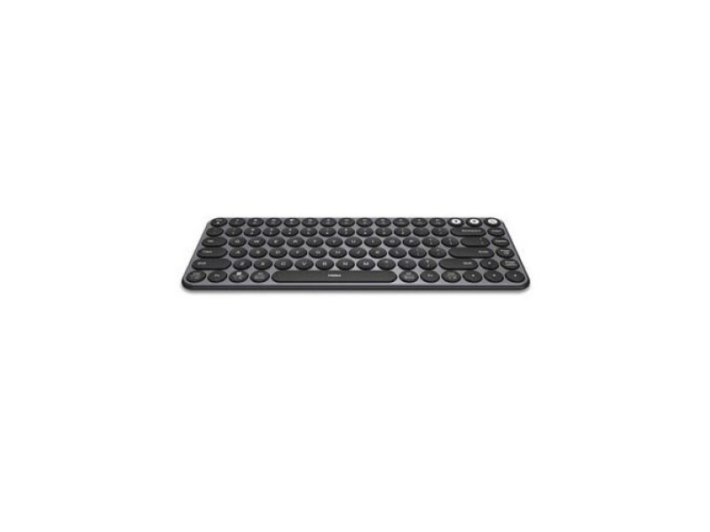 Xiaomi MIIIW MWXKT01 Wireless Dual Mode Keyboard 85 Keys