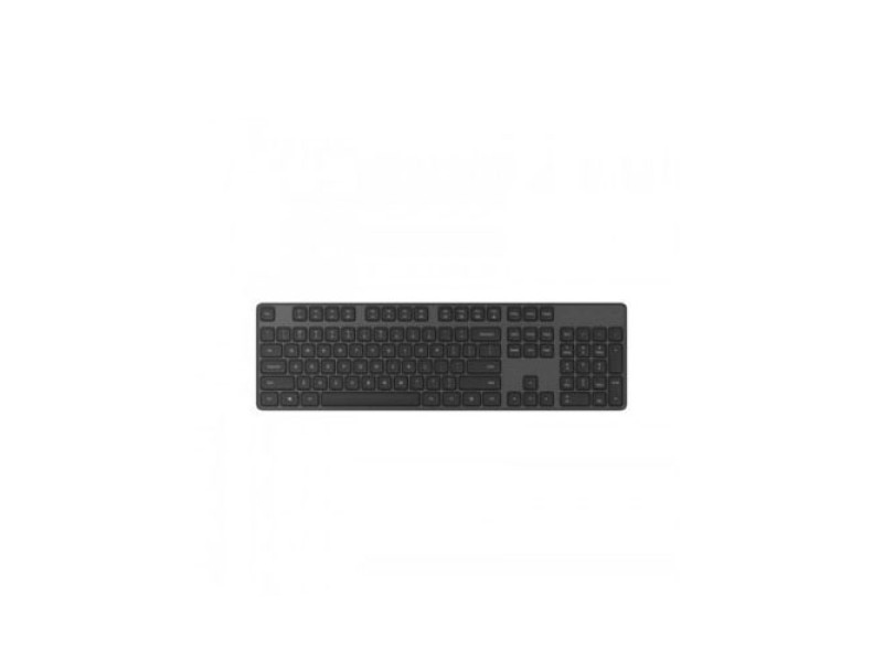 Xiaomi WXJS01YM Wireless Keyboard and Mouse Combo