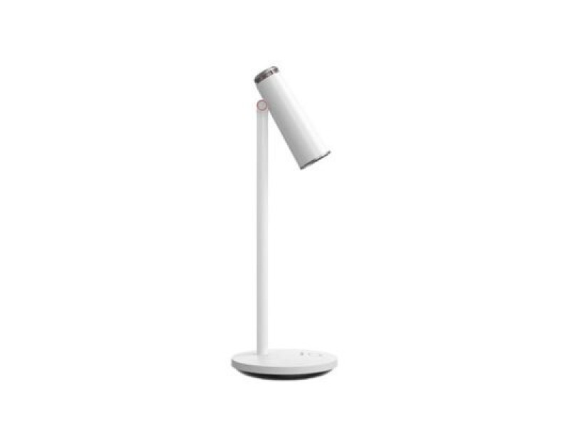 BASEUS I-WORK TABLE DESK NIGHT LAMP