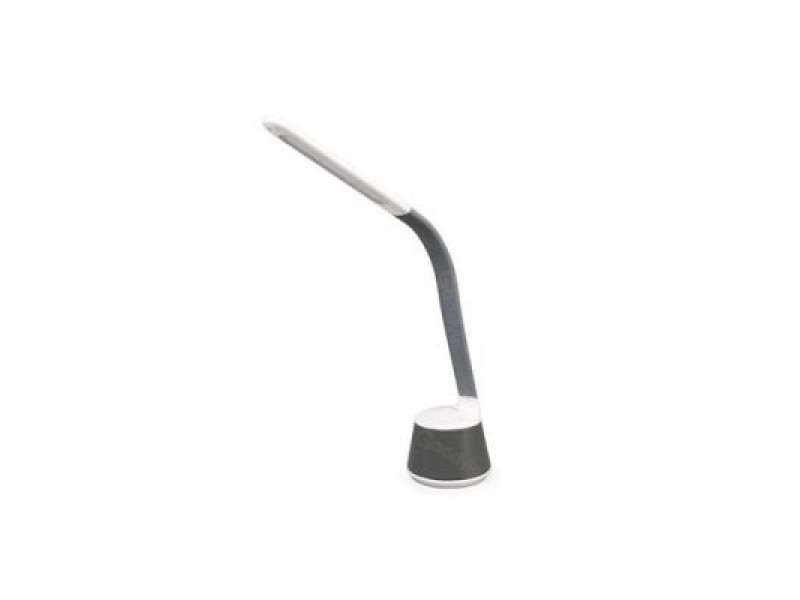 REMAX E186 TABLE LAMP