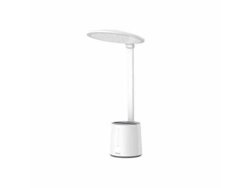 Baseus Smart Eye Series Full Spectrum Double Light Source AAA Reading and Writing Desk Lamp