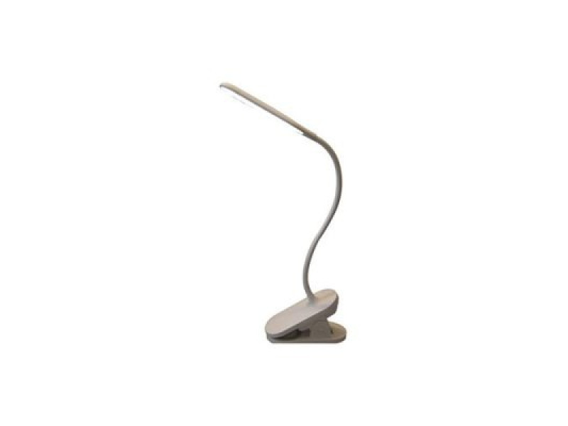 Remax Life RL-LT19 Venus Series Clip Lamp