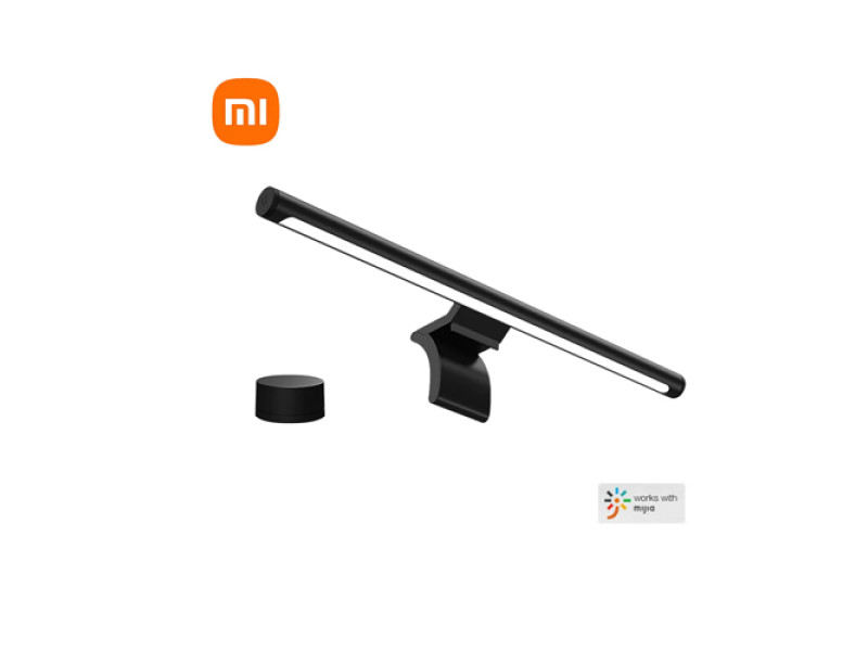 MI MONITOR BAR LIGHT 1S(MJGJD02YL)