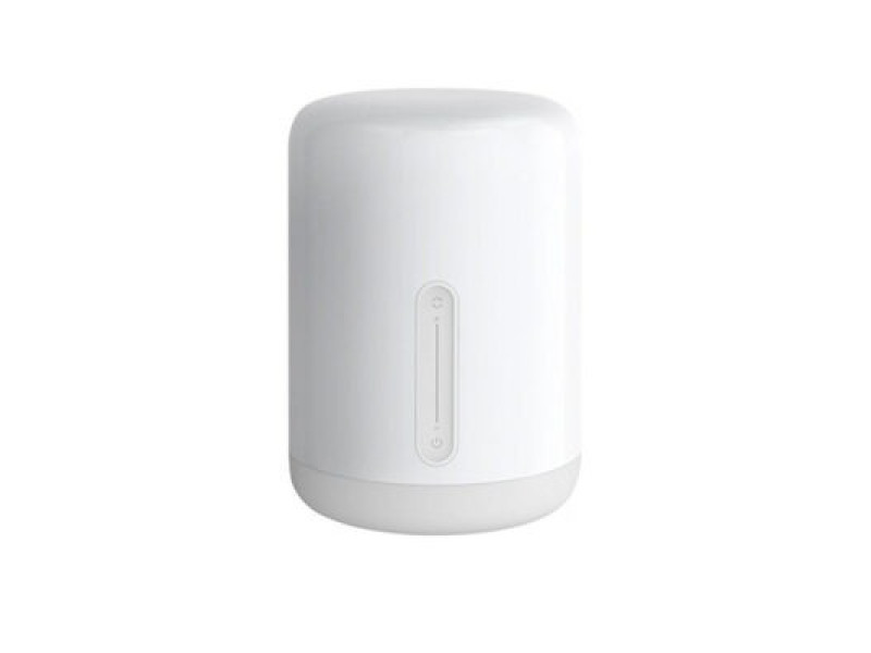 Xiaomi Mi Bedside Lamp 2 Smart LED Night Light