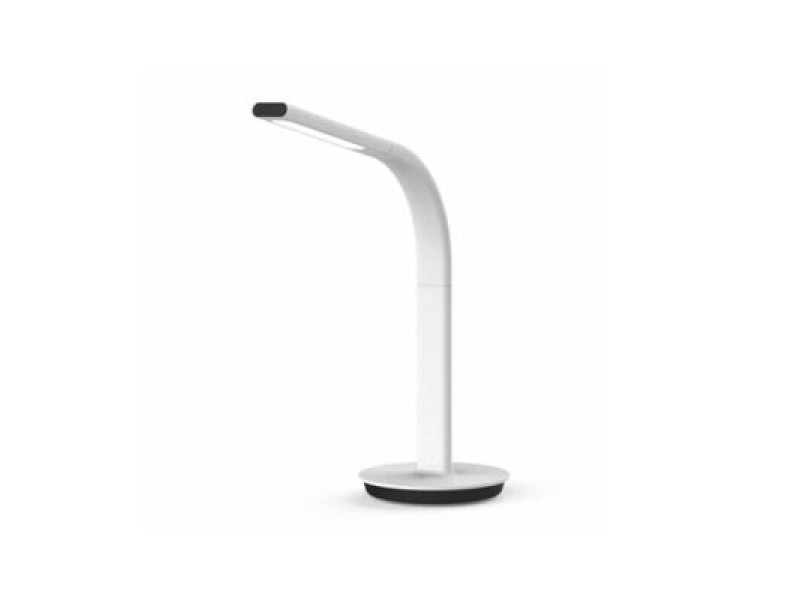 Xiaomi Philips Desk Lamp 2S