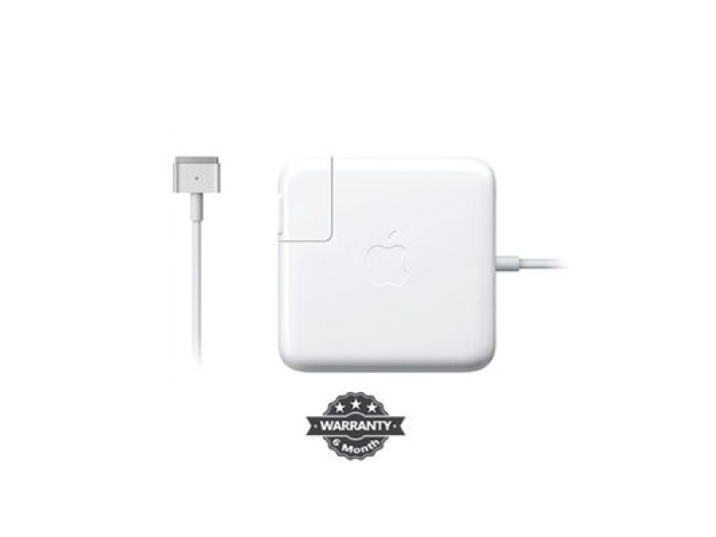 Apple 85W Magsafe 1 Power Adapter for Apple Macbook