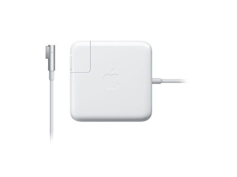 Apple 60W MagSafe 1 Power Adapter for Apple Macbook