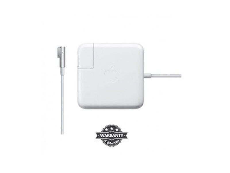 Apple 45W MagSafe 1 Power Adapter for Apple Macbook