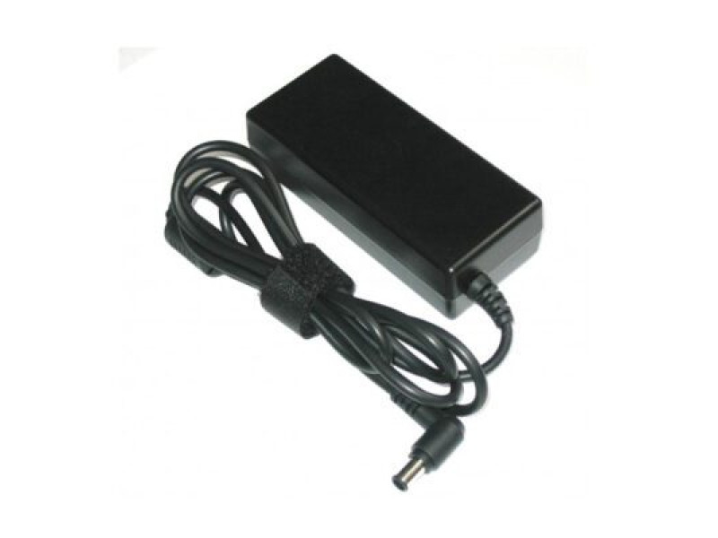 Fujitsu Laptop Power Charger Adapter