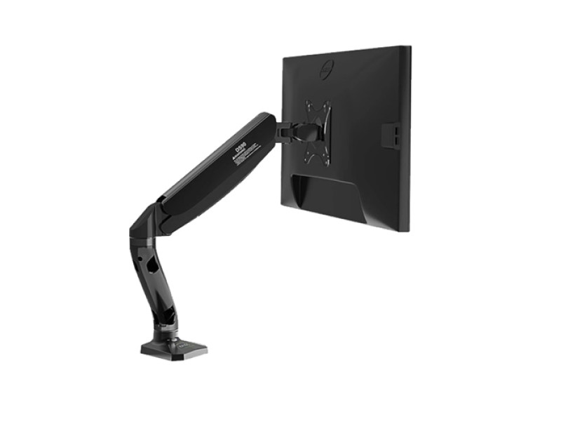 kaloc-ds90-single-arm-flexi-monitor-mount-stand