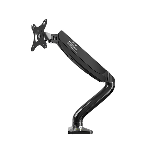 kaloc-ds90-single-arm-flexi-monitor-mount-stand