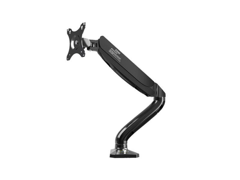 kaloc-ds90-single-arm-flexi-monitor-mount-stand