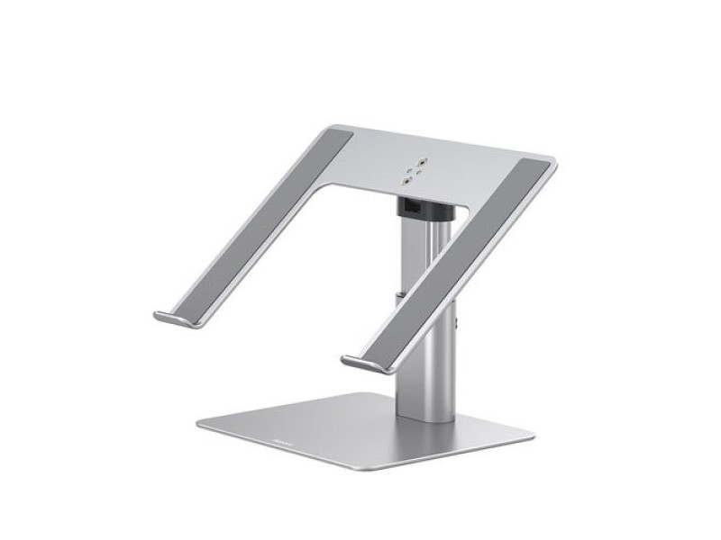 Baseus Adjustable Laptop Stand Aluminum Support