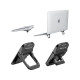 NILLKIN BOLSTER PORTABLE LAPTOP STAND