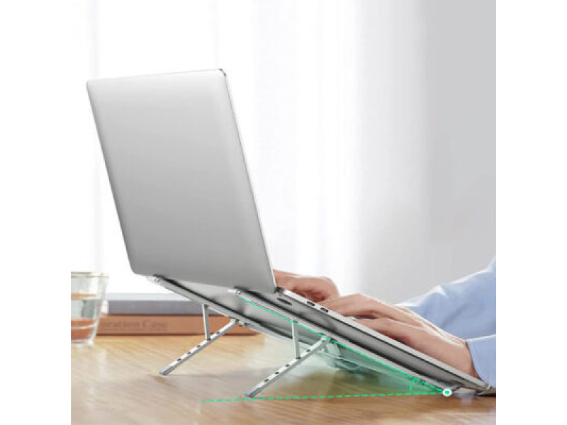 UGREEN NOTEBOOK STAND (20642)