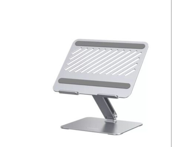 UGREEN FOLDING ALUMINUM LAPTOP STAND (40291)