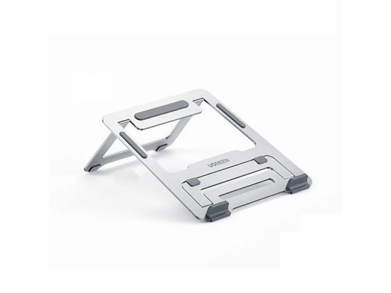 UGREEN METAL LAPTOP STAND (80706)