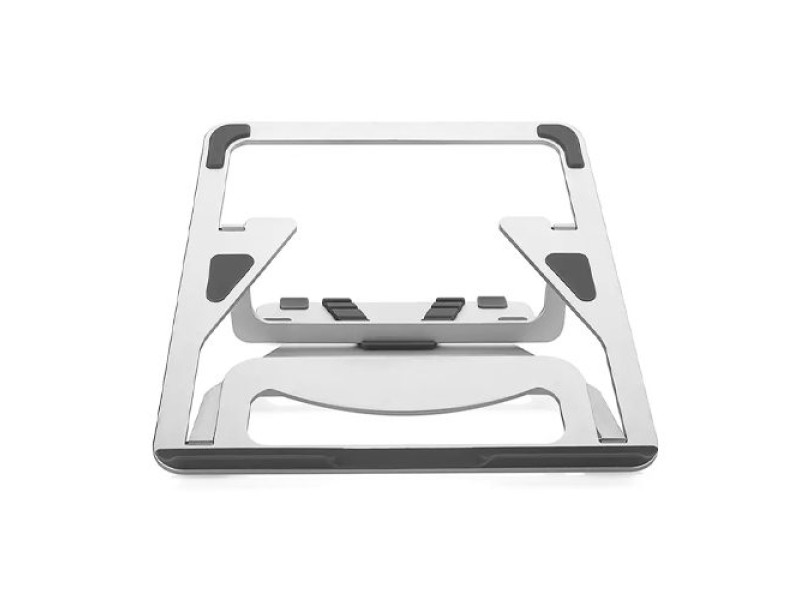 WIWU S100 Lohas Foldable Aluminum Laptop Stand