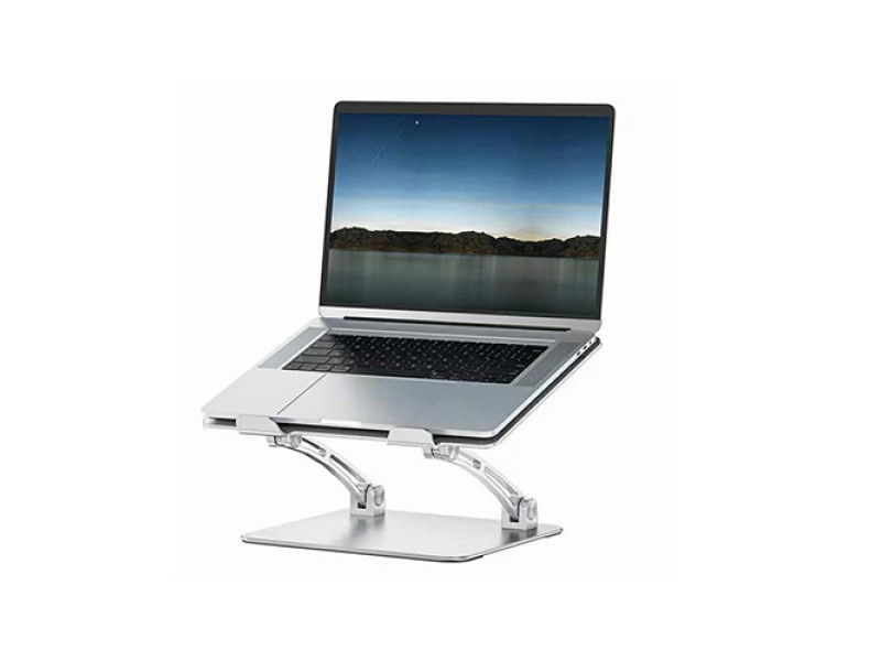 WiWU S700 Adjustable Laptop Stand Holder