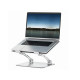 WiWU S700 Adjustable Laptop Stand Holder