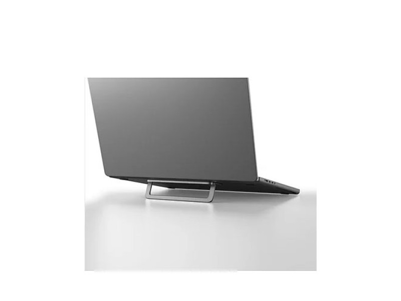 WIWU S900 LAPTOP STAND