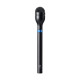 BOYA BY-HM100 Handheld Dynamic Microphone