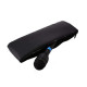 BOYA BY-HM100 Handheld Dynamic Microphone