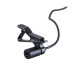 BOYA BY-M1 OMNI DIRECTIONAL LAVALIER MICROPHONE