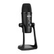 BOYA BY-PM700 USB Microphone