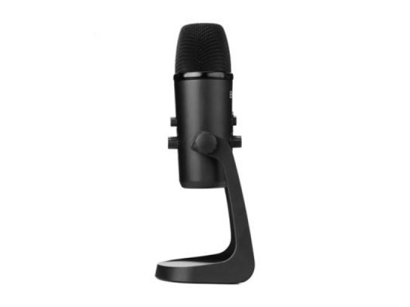 BOYA BY-PM700 USB Microphone