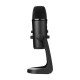 BOYA BY-PM700 USB Microphone