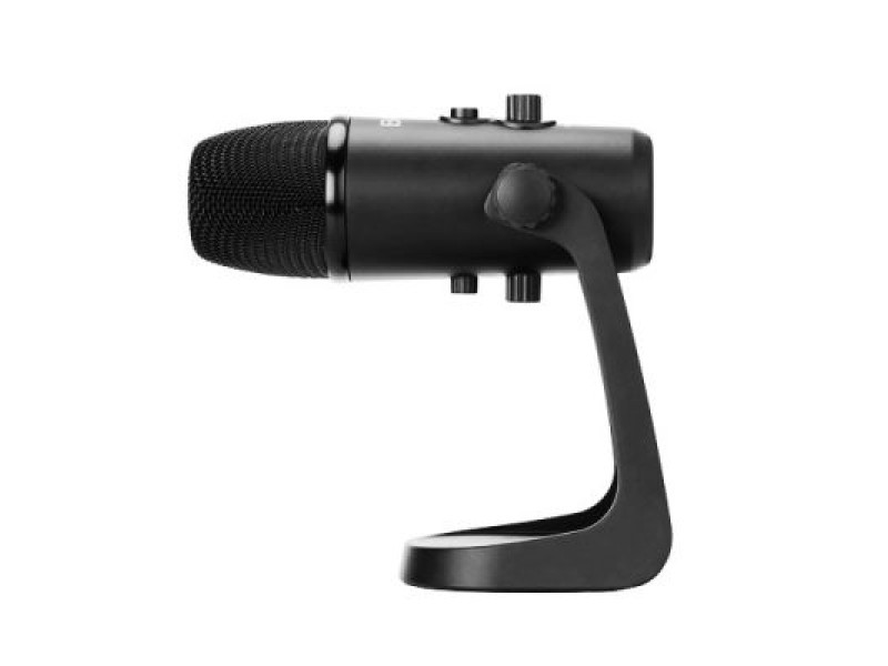 BOYA BY-PM700 USB Microphone