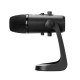 BOYA BY-PM700 USB Microphone