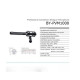 Boya BY-PVM-1000L Professional Condenser Shotgun Microphone