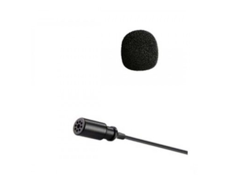 BOYA BY-TX8 PRO UHF WIRELESS MICROPHONE TRANSMITTER